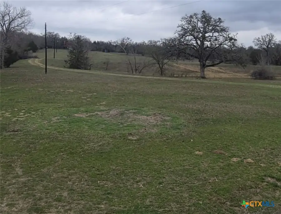 2699 County Rd 258, Cameron, TX 76520 - #3