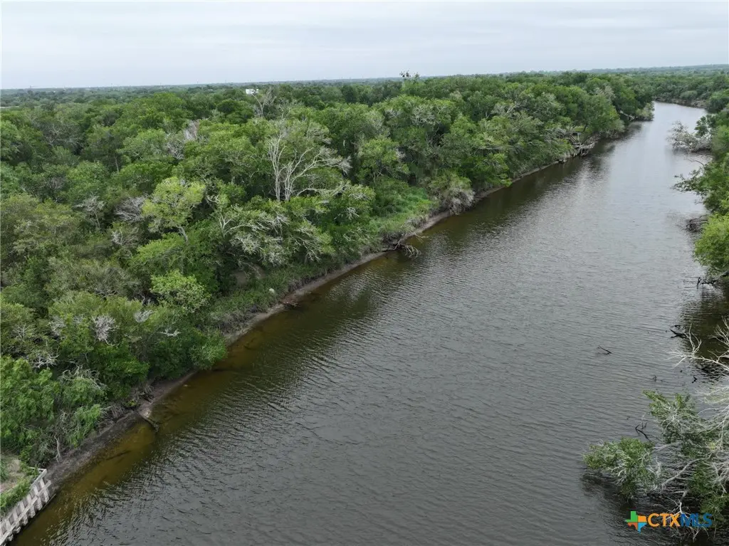 341 Mission River Oaks Road, Woodsboro, TX 78393 - #1