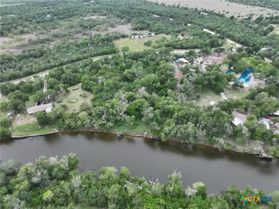 341 Mission River Oaks Road, Woodsboro, TX 78393 - #2