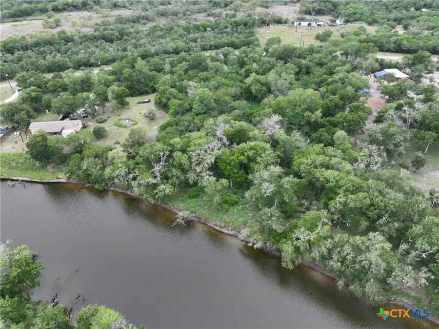 341 Mission River Oaks Road, Woodsboro, TX 78393 - #3