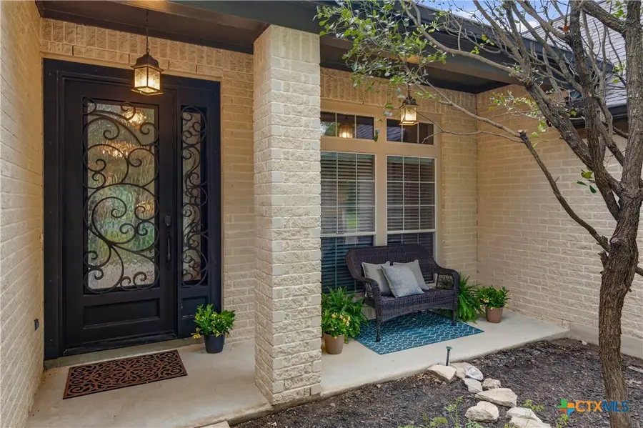 113 Las Brisas Boulevard, Seguin, TX 78155 - #3