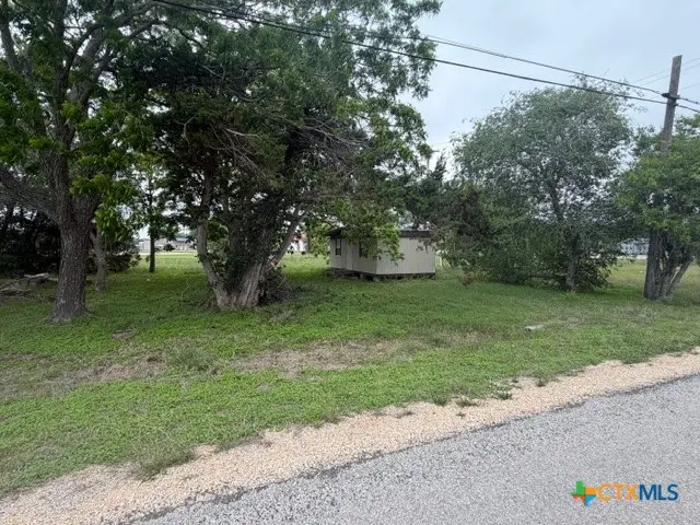106 S Main Street, Seadrift, TX 77983 - #2