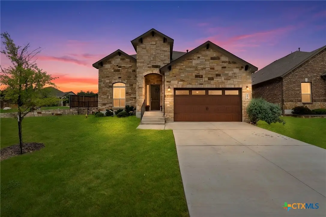 274 Sigel Avenue, New Braunfels, TX 78132 - #1