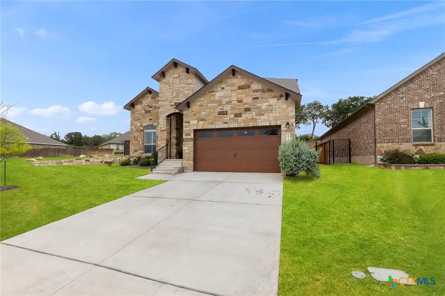 274 Sigel Avenue, New Braunfels, TX 78132 - #3
