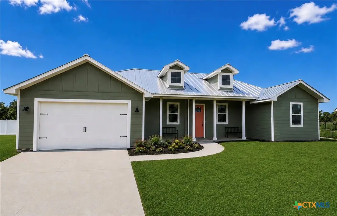 345 Honeycomb, Victoria, TX 77904 - #1