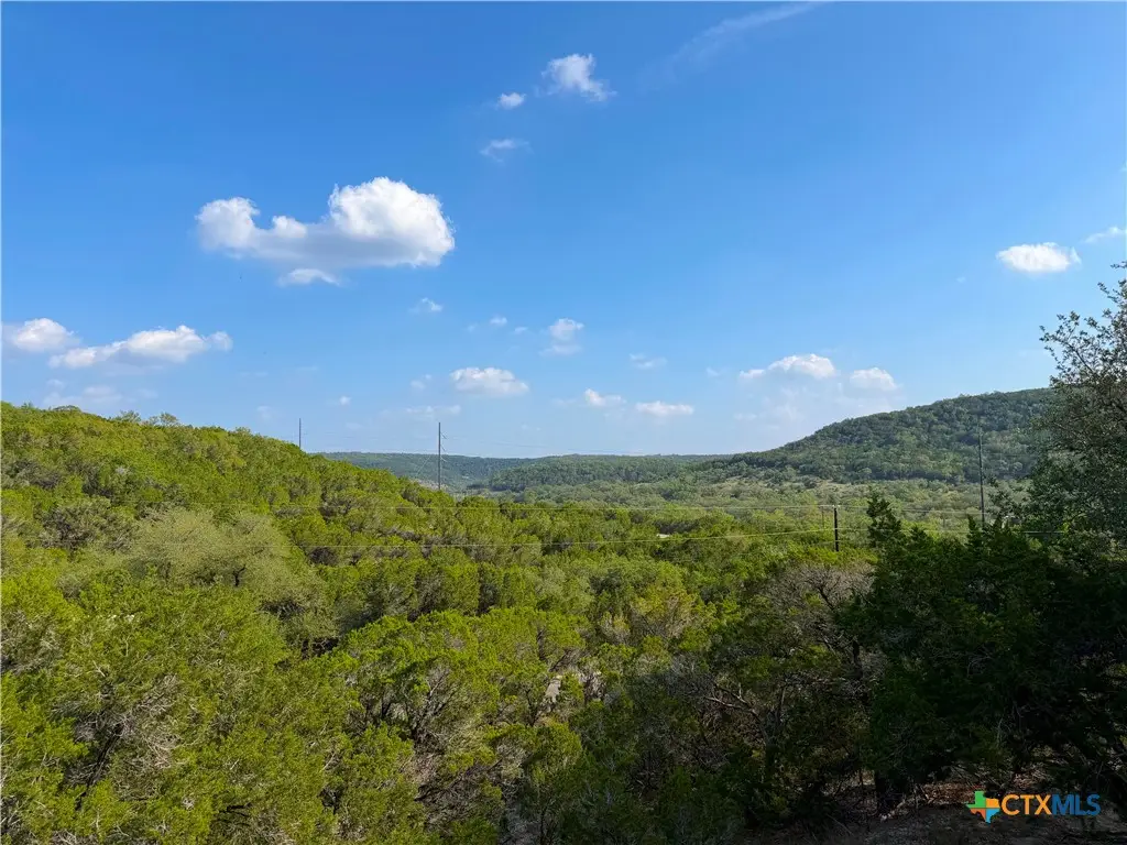 1362 Rockmoor, Canyon Lake, TX 78133 - #1