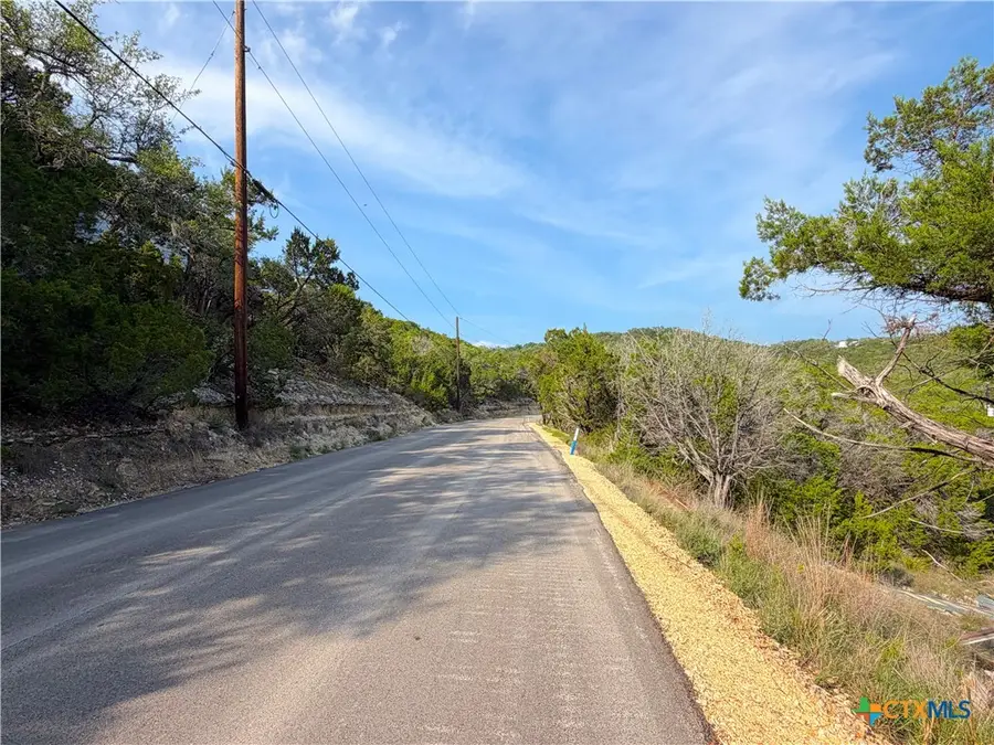 1362 Rockmoor, Canyon Lake, TX 78133 - #3