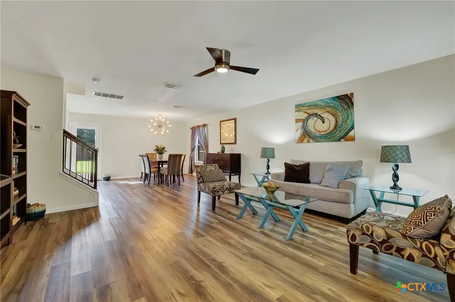 2106 Stonehaven Road, San Marcos, TX 78666 - #3