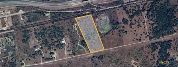 00 Quail Run Trail, Fannin, TX 77960