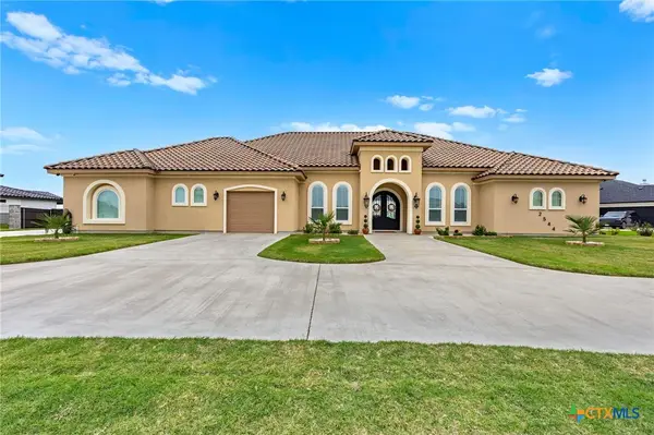 2544 Jubilation Drive, Harker Heights, TX 76548