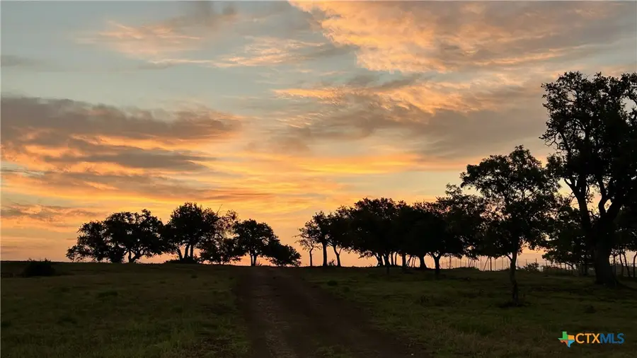 101 Pr 1295, Lampasas, TX 76550 - #2