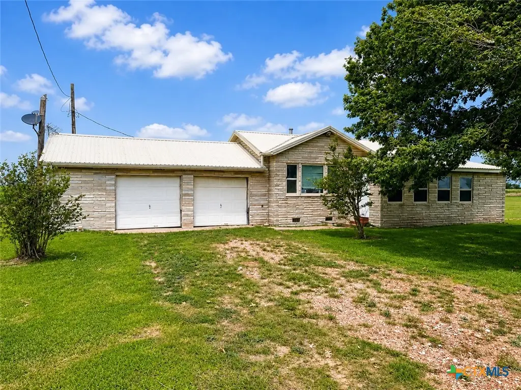 334 Ripple Road, Victoria, TX 77905 - #1