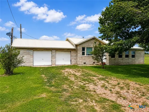 334 Ripple Road, Victoria, TX 77905