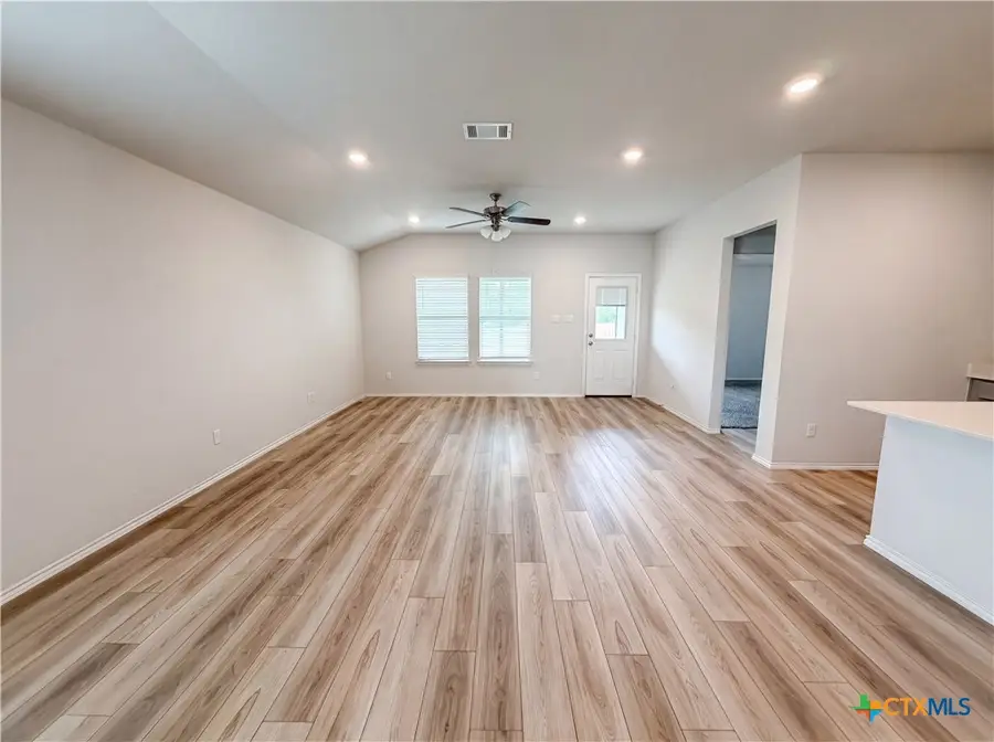 10008 Altara Cove, Killeen, TX 76542 - #3