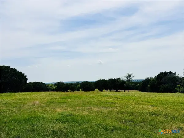 300 County Road 340, McGregor, TX 76657