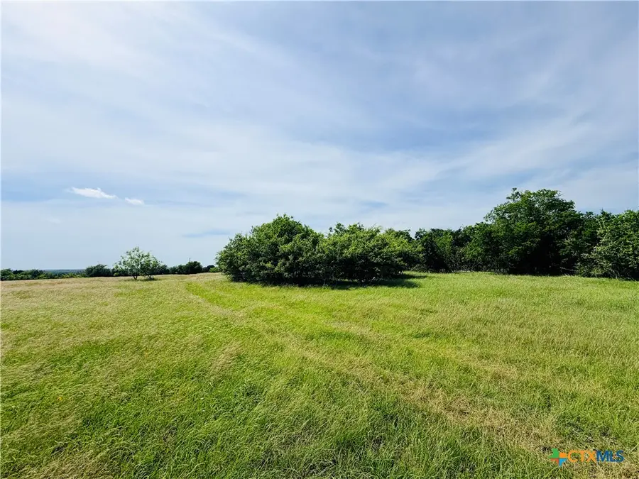 300 County Road 340, McGregor, TX 76657 - #2