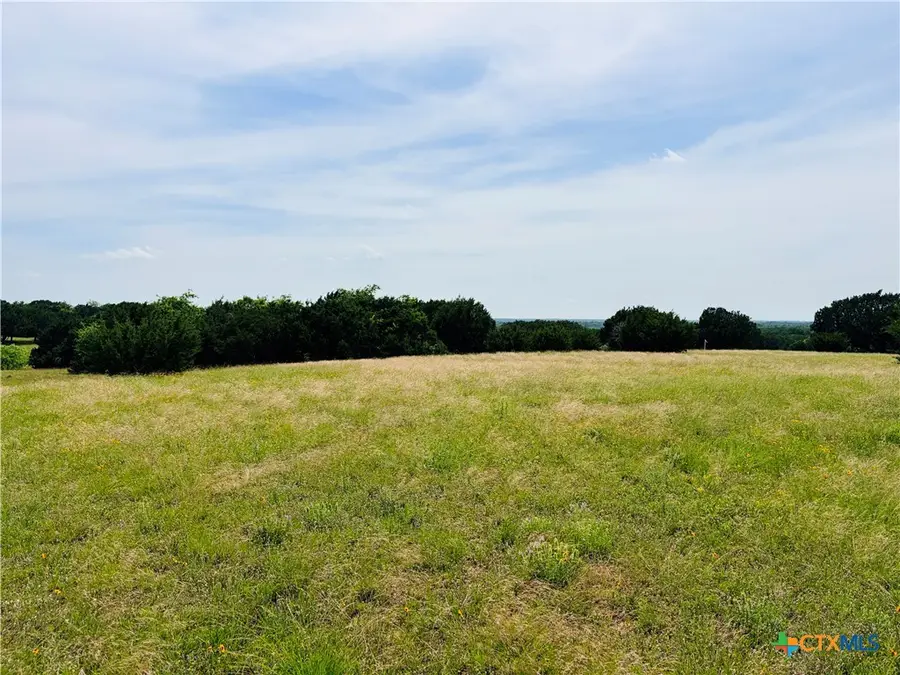 300 County Road 340, McGregor, TX 76657 - #3