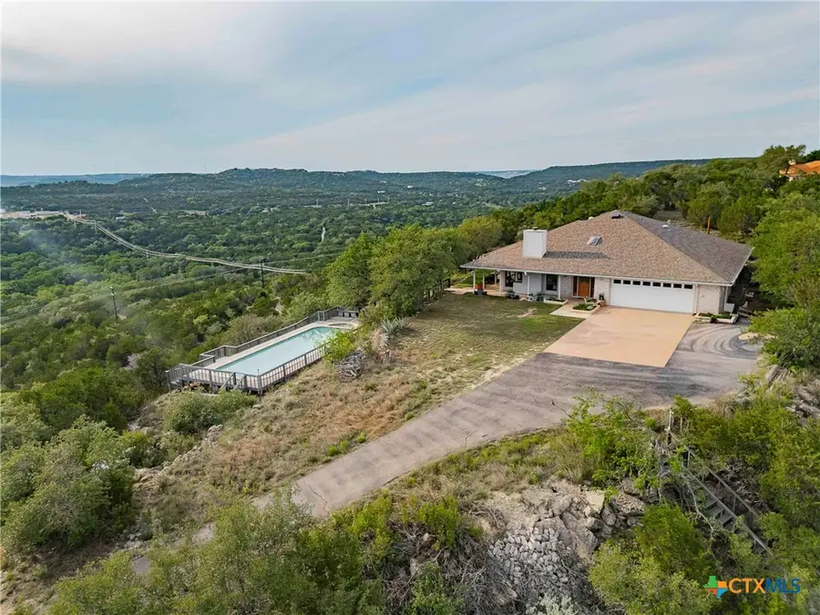 10405 Lime Creek Road, Leander, TX 78641 - #3