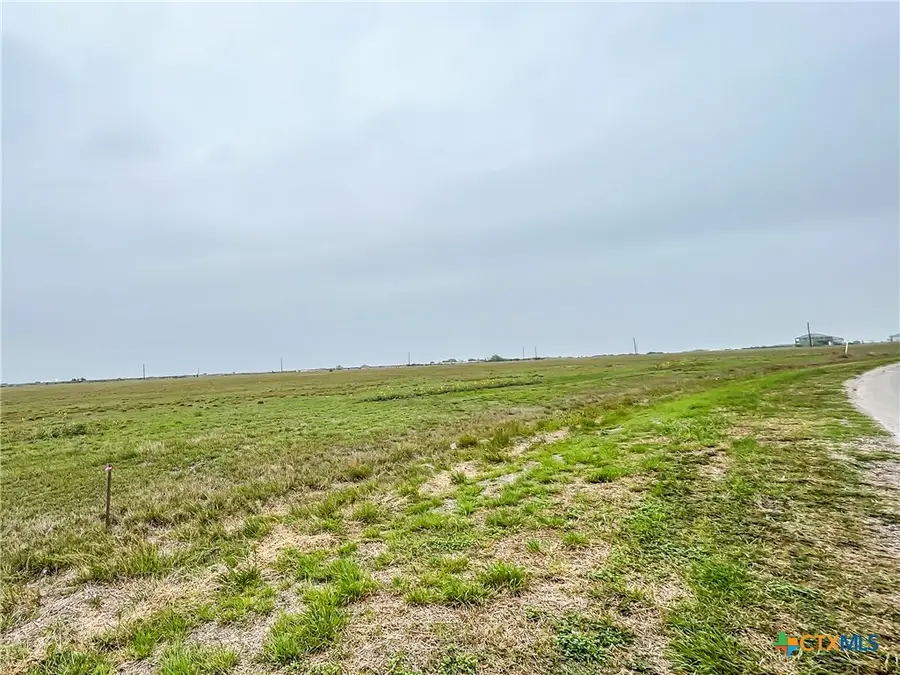 Lot 13 Bay Point Drive, Port Lavaca, TX 77979 - #2
