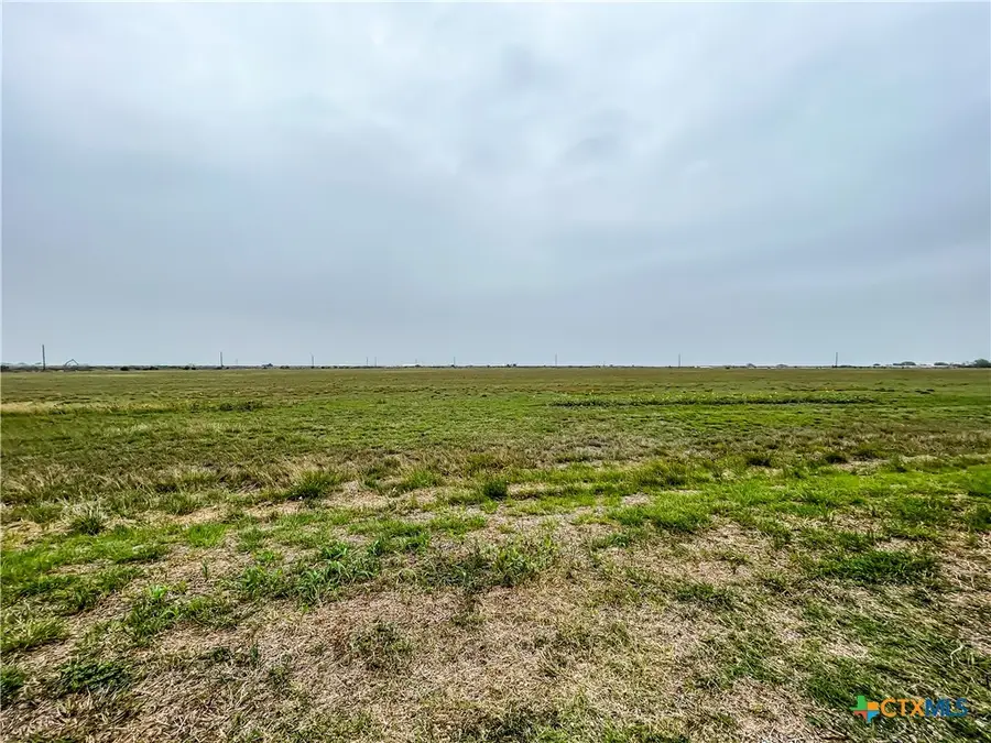 Lot 13 Bay Point Drive, Port Lavaca, TX 77979 - #3