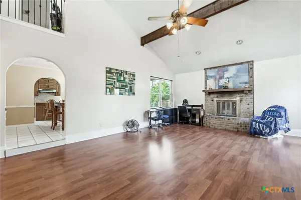 Address Withheld By Seller, Copperas Cove, TX 76522