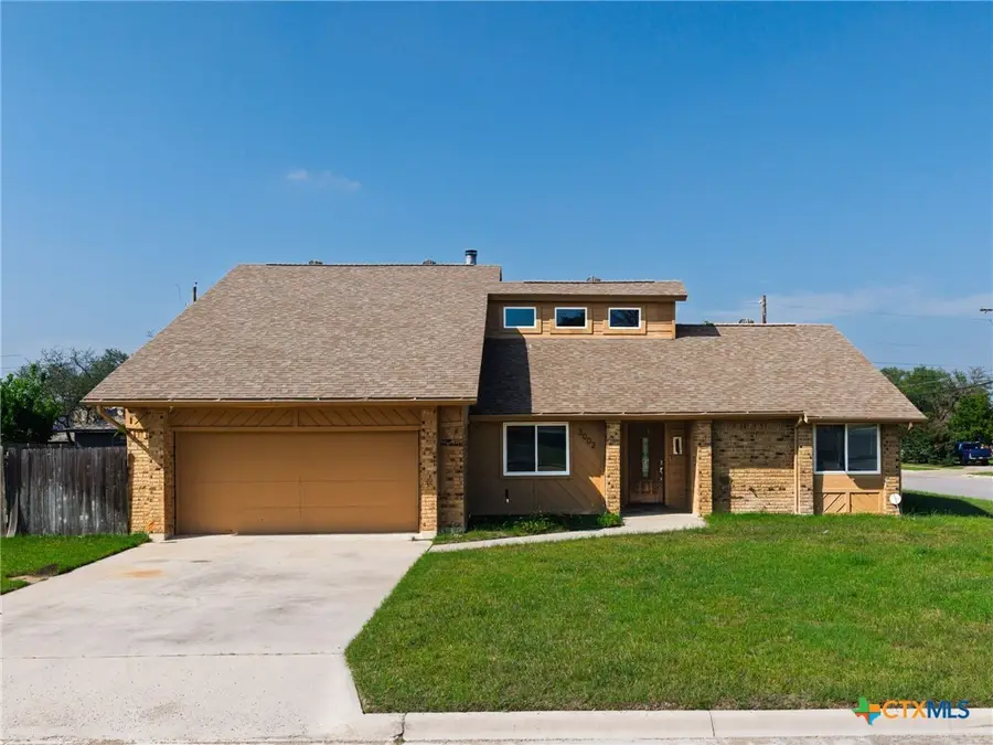 Address Withheld By Seller, Copperas Cove, TX 76522 - #2