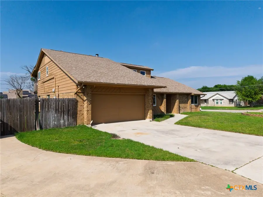 Address Withheld By Seller, Copperas Cove, TX 76522 - #3