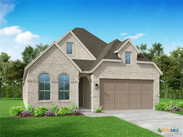 2525 High Ground, San Antonio, TX 78245