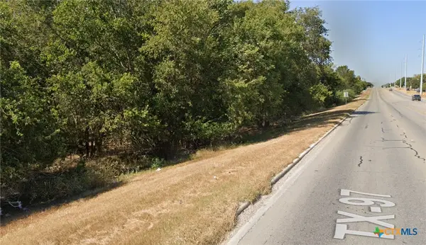 703 Water Street, Gonzales, TX 78629