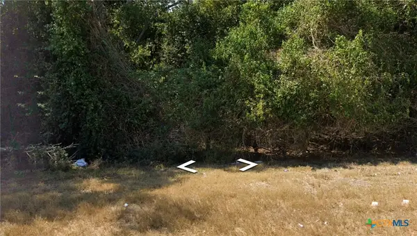 719 Water Street, Gonzales, TX 78629