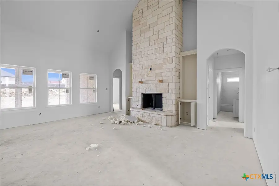 7913 Rock Crest Drive, Moody, TX 76557 - #2