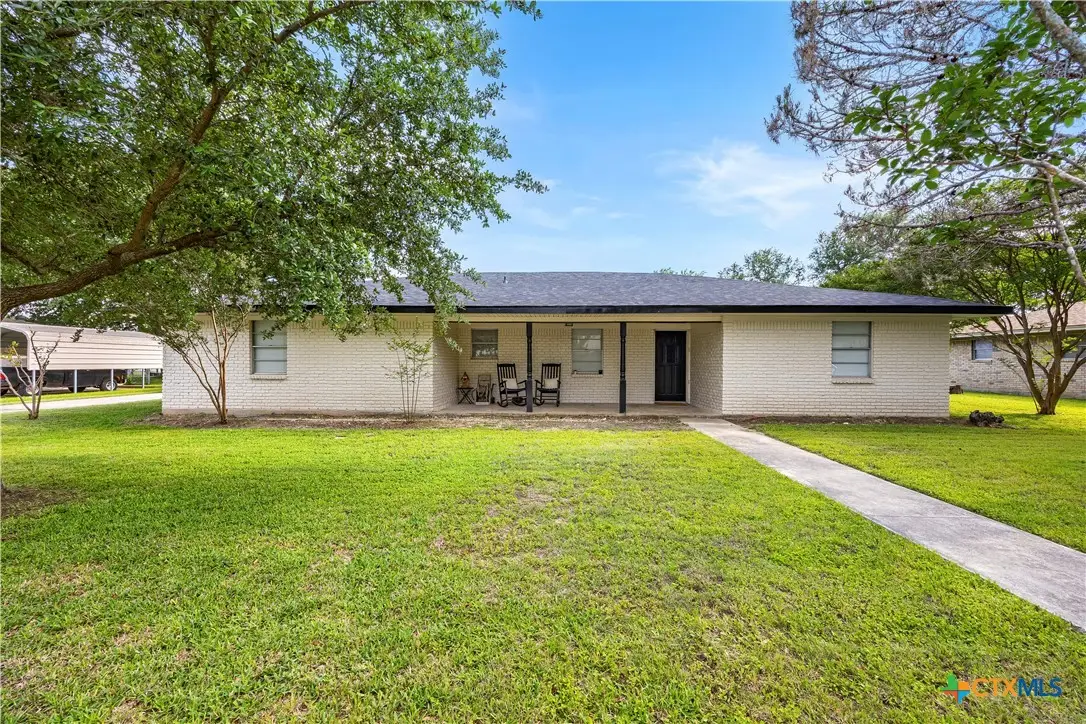 1025 Terra Alta Drive, Belton, TX 76513 - #1