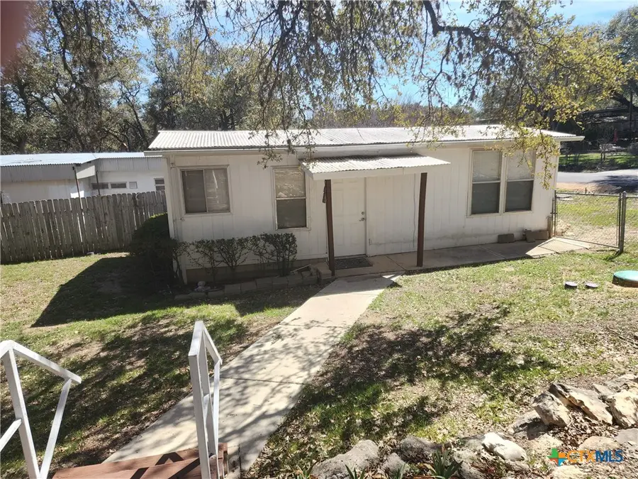 111 Valley View, Canyon Lake, TX 78133 - #2