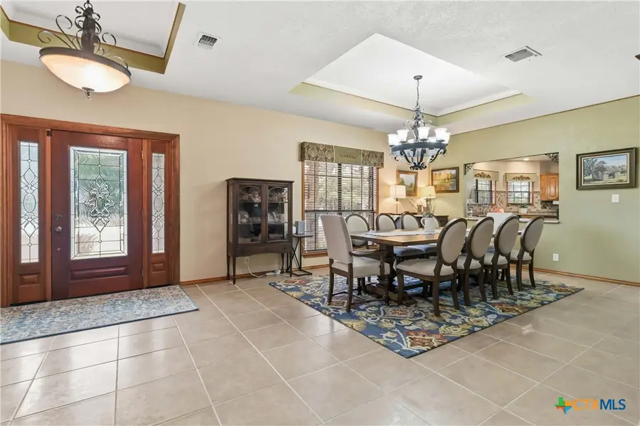 233 Twin Oaks Drive, La Vernia, TX 78121 - #3
