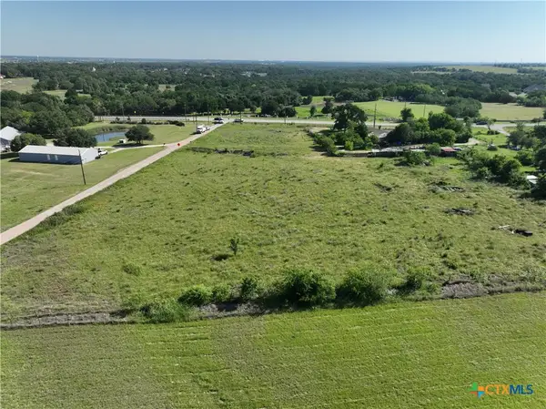 0000 2268, Salado, TX 76571