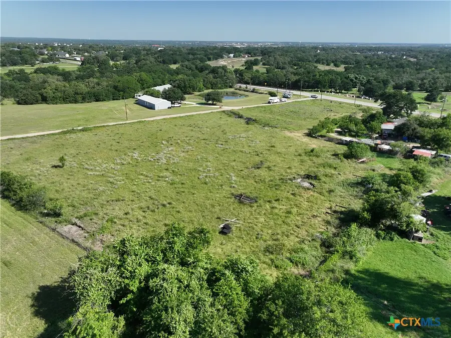 0000 2268, Salado, TX 76571 - #3