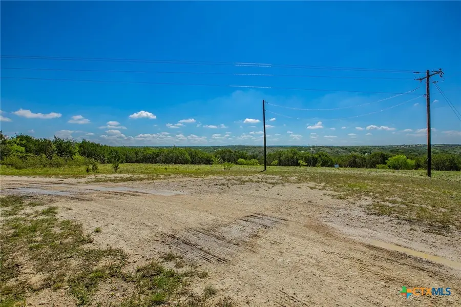 Unassigned Private Road 16029, Jonesboro, TX 76538 - #3