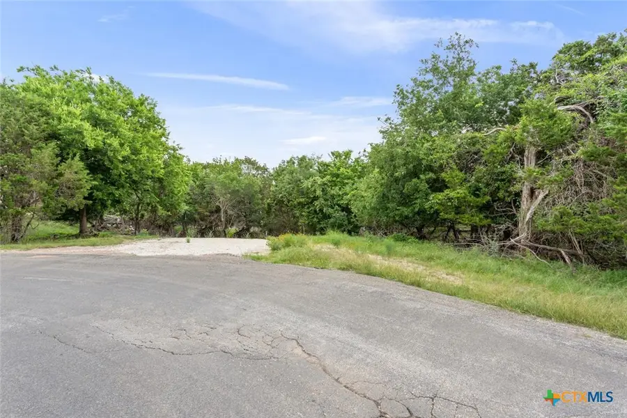 16361 Charlya Drive, Temple, TX 76502 - #2