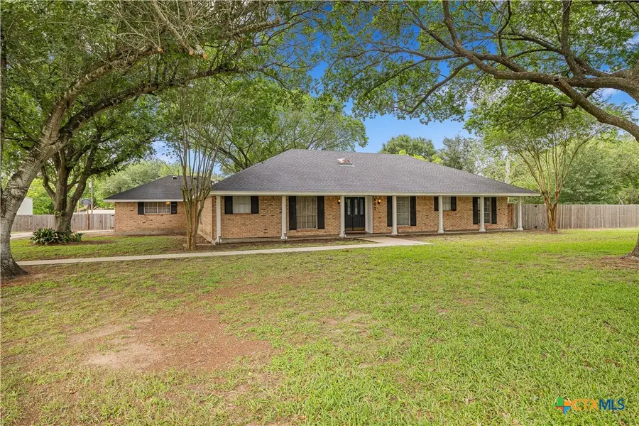 602 Bingham Road, Victoria, TX 77904 - #2