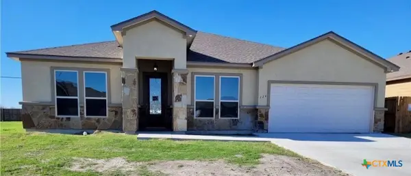 224 Alysheba Dr, Victoria, TX 77901