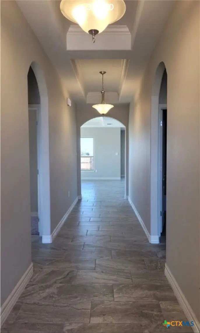 224 Alysheba Dr, Victoria, TX 77901 - #2