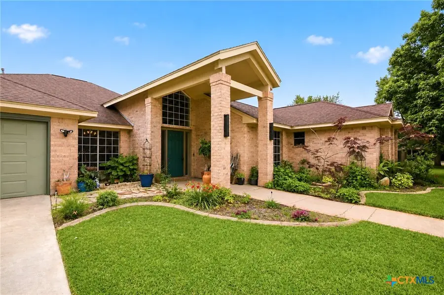 601 Masters Drive, Victoria, TX 77904 - #2