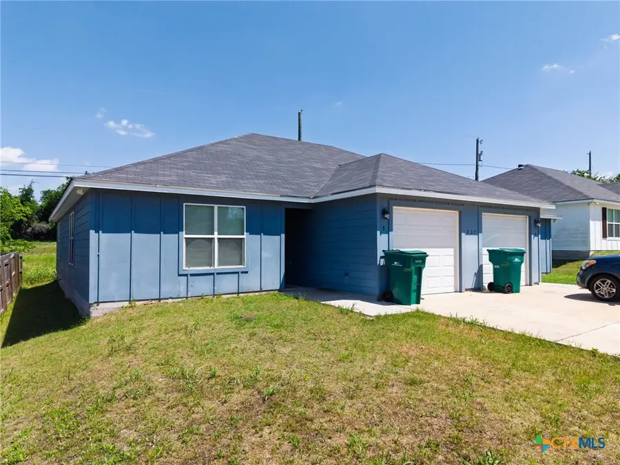227 N Mary Jo Drive, Harker Heights, TX 76548 - #3