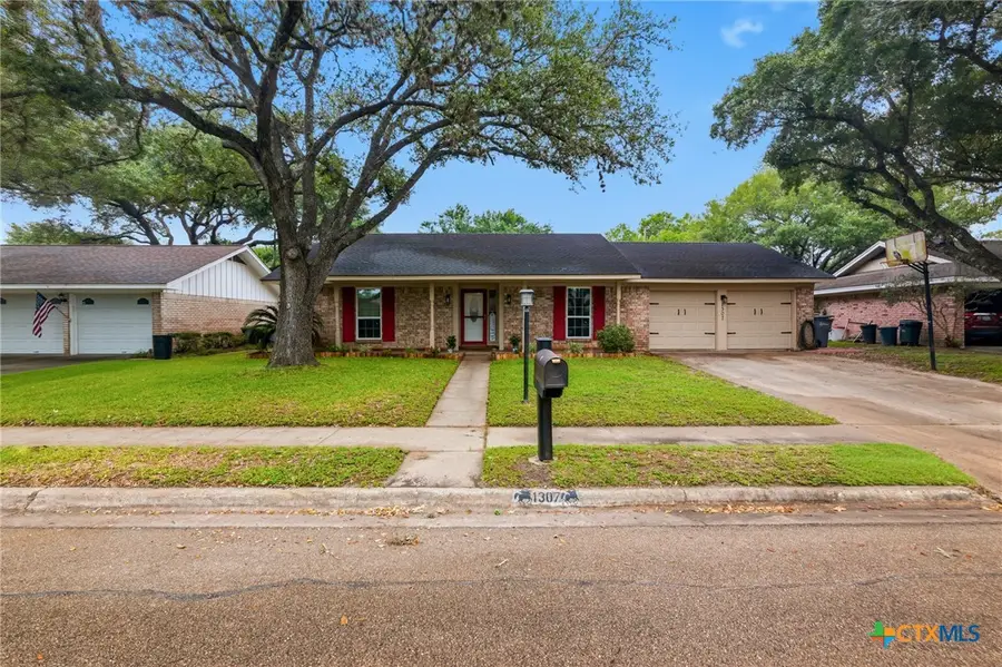 1307 Plantation Road, Victoria, TX 77904 - #3