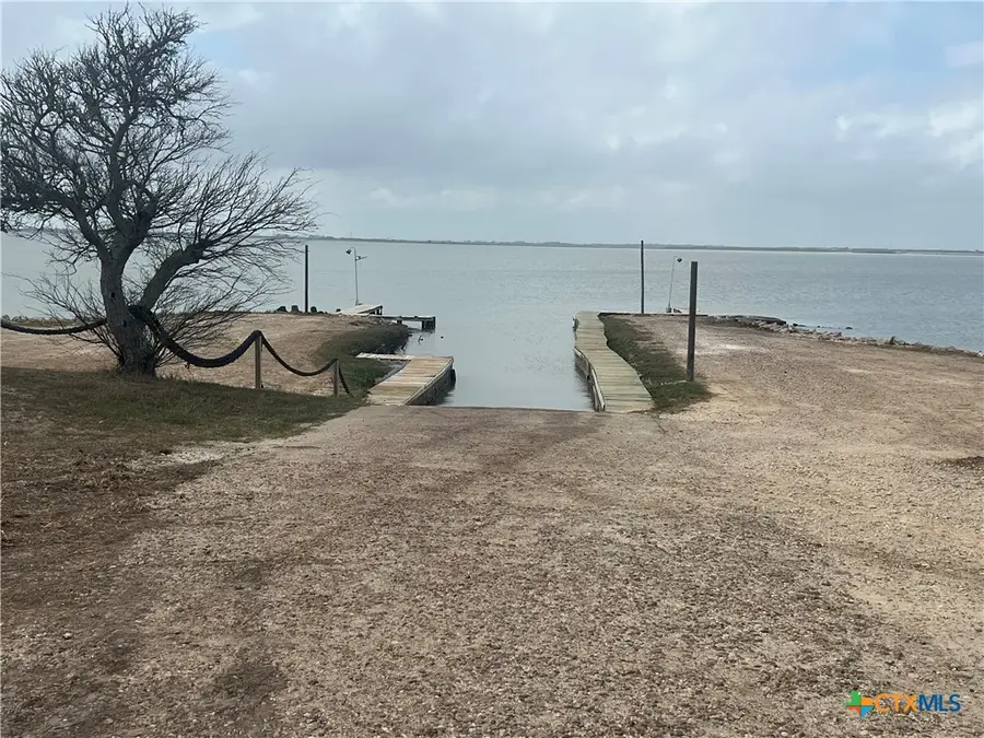 Lot 194 Sailfish, Palacios, TX 77465 - #2