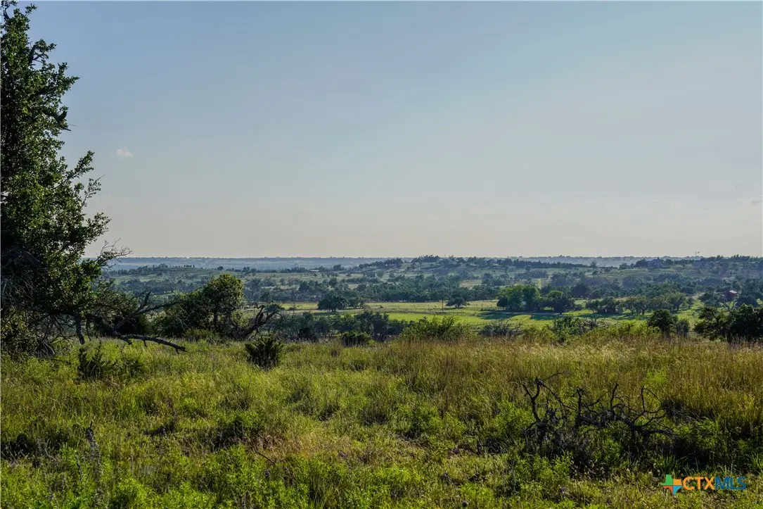 1077 Adobe Creek Road, Fredericksburg, TX 78624 - #1