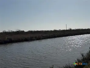 Lot 721 Mariner, Sargent, TX 77414