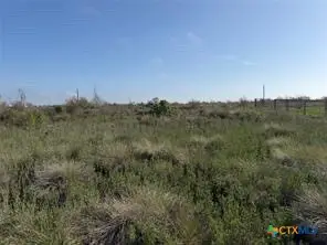 Lot 721 Mariner, Sargent, TX 77414 - #2