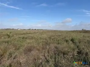 Lot 721 Mariner, Sargent, TX 77414 - #3