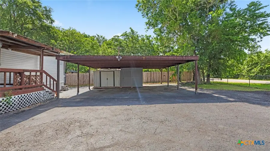 276 Riverview Terrace, Seguin, TX 78155 - #3